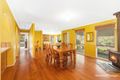 Property photo of 30 Milton Street Bannockburn VIC 3331