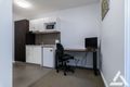 Property photo of 116/8 Porter Street Prahran VIC 3181