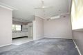 Property photo of 166 Lambeth Street Panania NSW 2213