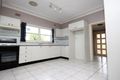 Property photo of 166 Lambeth Street Panania NSW 2213