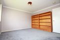 Property photo of 166 Lambeth Street Panania NSW 2213