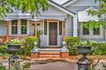 Property photo of 65 Lenaghans Drive Lenaghan NSW 2322