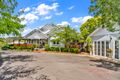 Property photo of 65 Lenaghans Drive Lenaghan NSW 2322