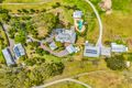 Property photo of 65 Lenaghans Drive Lenaghan NSW 2322