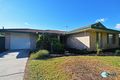 Property photo of 10 Murphy Way Warnbro WA 6169