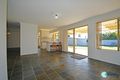 Property photo of 10 Murphy Way Warnbro WA 6169