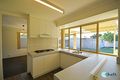 Property photo of 10 Murphy Way Warnbro WA 6169