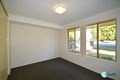 Property photo of 10 Murphy Way Warnbro WA 6169