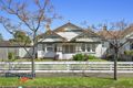 Property photo of 19 Drumcondra Avenue Drumcondra VIC 3215