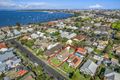 Property photo of 19 Drumcondra Avenue Drumcondra VIC 3215