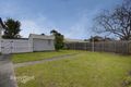 Property photo of 19 Drumcondra Avenue Drumcondra VIC 3215