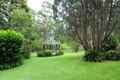Property photo of 10 Tindalls Lane Broughton NSW 2535