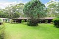 Property photo of 10 Tindalls Lane Broughton NSW 2535