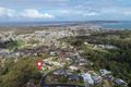 Property photo of 44 Imperial Close Floraville NSW 2280