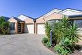 Property photo of 3/185 Palm Avenue Leeton NSW 2705