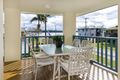 Property photo of 9 Stevens Street Port Macquarie NSW 2444