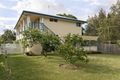 Property photo of 9 Stevens Street Port Macquarie NSW 2444