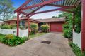 Property photo of 77 Murray Road Croydon VIC 3136