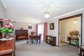 Property photo of 77 Murray Road Croydon VIC 3136