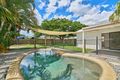 Property photo of 3 Peate Close Edmonton QLD 4869