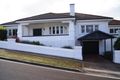 Property photo of 14 Edwardes Street South Burnie TAS 7320