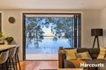 Property photo of 59 The Corso Gorokan NSW 2263