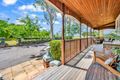 Property photo of 65 Lenaghans Drive Lenaghan NSW 2322