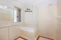 Property photo of 4 Monash Court Halls Head WA 6210