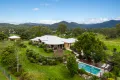 Property photo of 143 Andrew Road Mount Samson QLD 4520