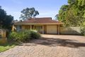 Property photo of 82 Judith Drive North Nowra NSW 2541