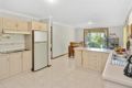 Property photo of 82 Judith Drive North Nowra NSW 2541