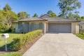 Property photo of 11 Taminga Circuit D'Aguilar QLD 4514