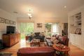 Property photo of 21 Kerami Crescent Marysville VIC 3779