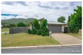 Property photo of 1 Oregon Street Parkhurst QLD 4702