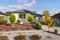 Property photo of 6 Bloomfield Crescent Elizabeth Downs SA 5113