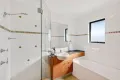 Property photo of 4/12-14 The Crescent Avalon Beach NSW 2107