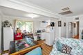 Property photo of 48 Canal Street Leeton NSW 2705