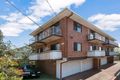 Property photo of 3/198 Juliette Street Greenslopes QLD 4120