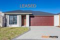 Property photo of 49 Carbeen View Piara Waters WA 6112
