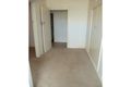Property photo of 4 Clarke Street Broken Hill NSW 2880
