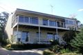 Property photo of 27 Fernleigh Terrace Lorne VIC 3232