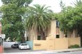 Property photo of 4/222 Williams Road Toorak VIC 3142
