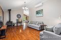 Property photo of 35 Devon Avenue Cockatoo VIC 3781