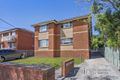 Property photo of 2/46 Lucerne Street Belmore NSW 2192