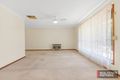 Property photo of 13 Headingley Street Hope Valley SA 5090