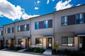 Property photo of 44/67 Negus Crescent Watson ACT 2602