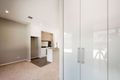 Property photo of 44/67 Negus Crescent Watson ACT 2602