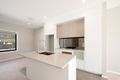 Property photo of 44/67 Negus Crescent Watson ACT 2602