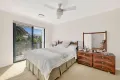Property photo of 4/12-14 The Crescent Avalon Beach NSW 2107