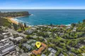 Property photo of 4/12-14 The Crescent Avalon Beach NSW 2107